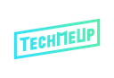 TechMeUp
